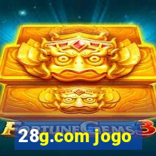 28g.com jogo